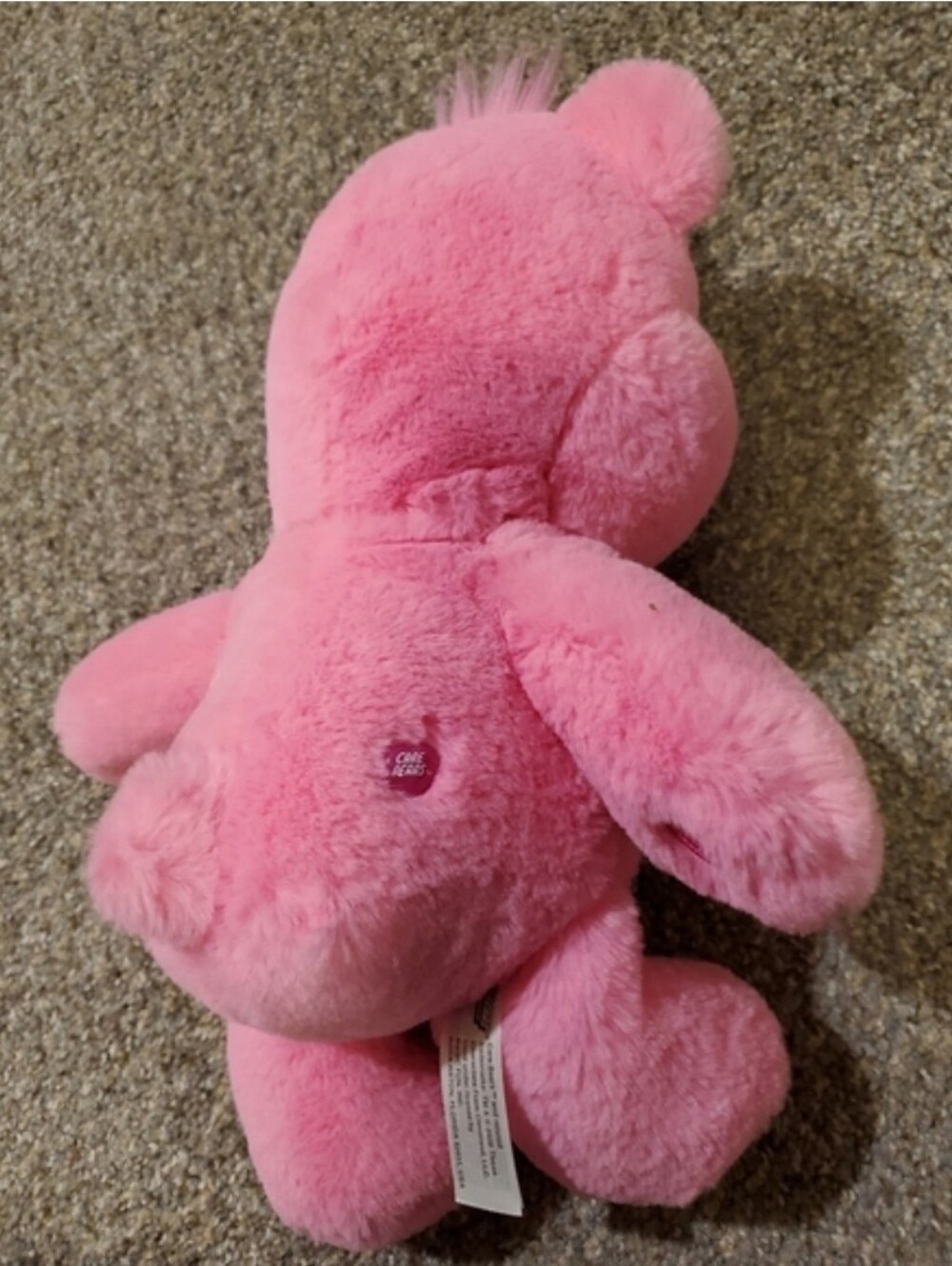 Care Bear - Picture 2 of 2